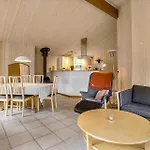 Jb699-fjerritslev-revlingestien-43 *