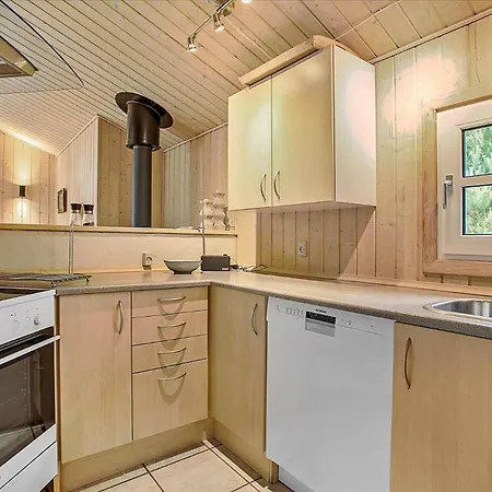 Jb699-fjerritslev-revlingestien-43 Ferienhaus Fjerritslev