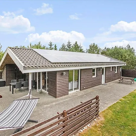 Jb699-fjerritslev-revlingestien-43 Fjerritslev