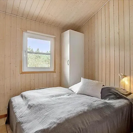 Jb699-fjerritslev-revlingestien-43 Ferienhaus Fjerritslev