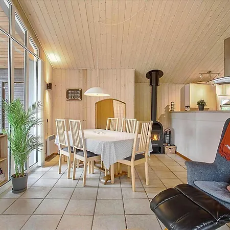 Jb699-fjerritslev-revlingestien-43 Ferienhaus